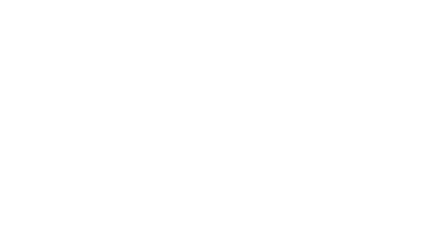 お気軽にお問い合わせください